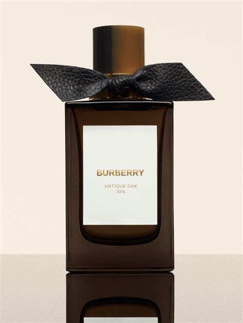 borselli burberry|burberry signatures for men.